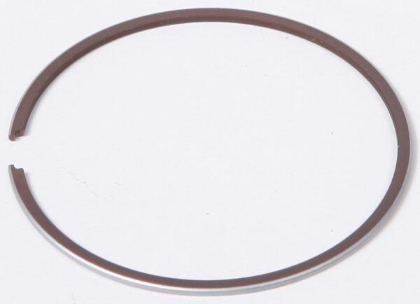 Piston Rings