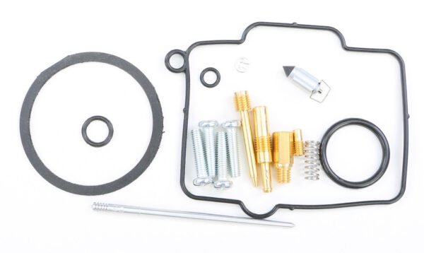 Carburetor Repair Kit