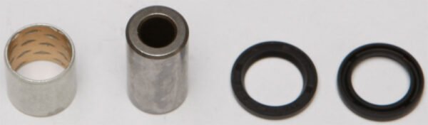 Shock Bearing & Seal Kit