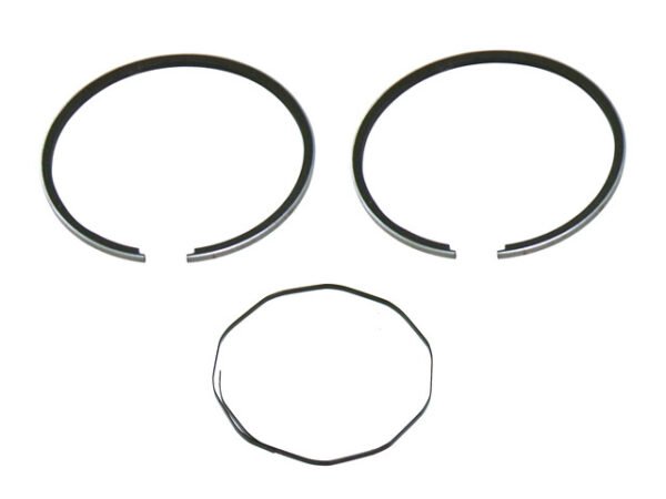 Piston Ring Kit