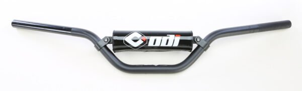 7075 Aluminum Alloy Handlebar