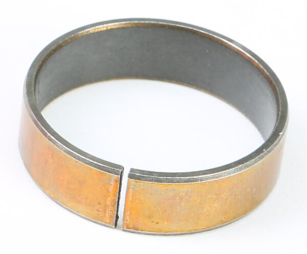 Outer Fork Bushing