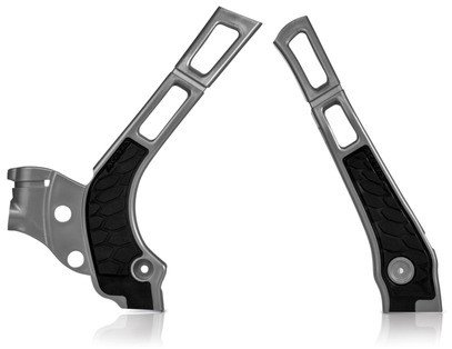 X-Grip Frame Guard