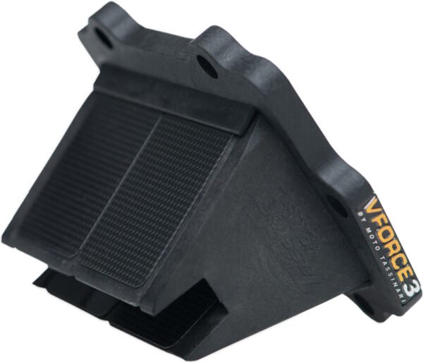 VForce 3/4 Reed Assembly