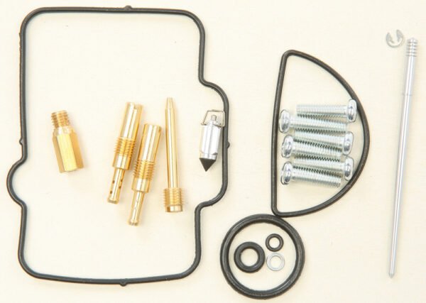 Carburetor Repair Kit