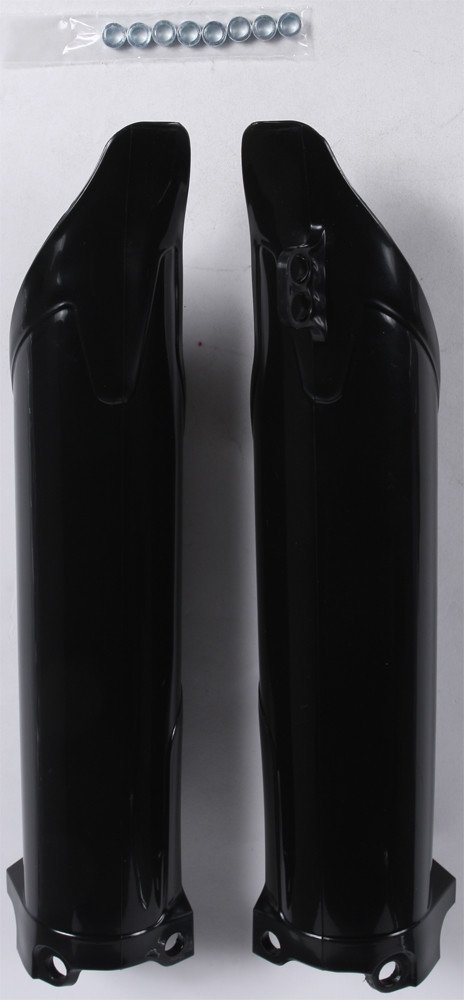 Lower Fork Cover Set