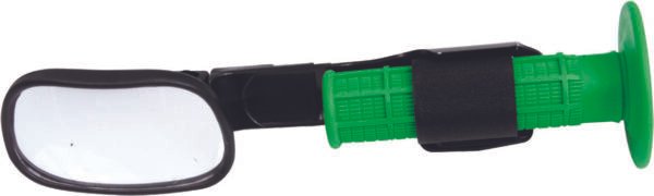 Universal Grip Mount Mirror