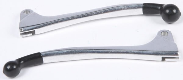 OEM Style Hydraulic Lever Set