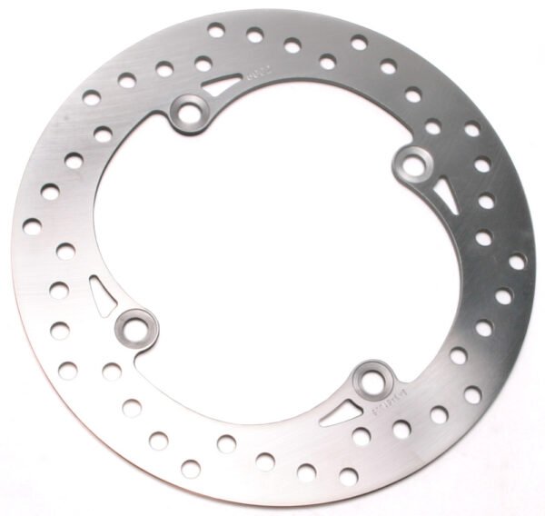 Standard Brake Rotor