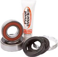 Wheel Bearing & Seal Kit