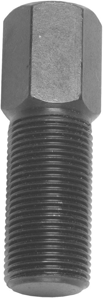 MAGNETO FLYWHEEL PULLER