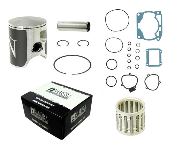 Top End Repair Kit