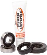 Wheel Bearing & Seal Kit