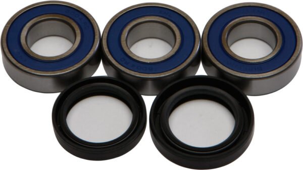 Wheel Bearing & Seal Kit