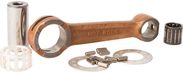 High Performance Connecting Rod Kit