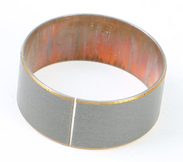 Inner Fork Bushing