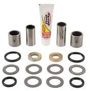 Swingarm Bearing Kit