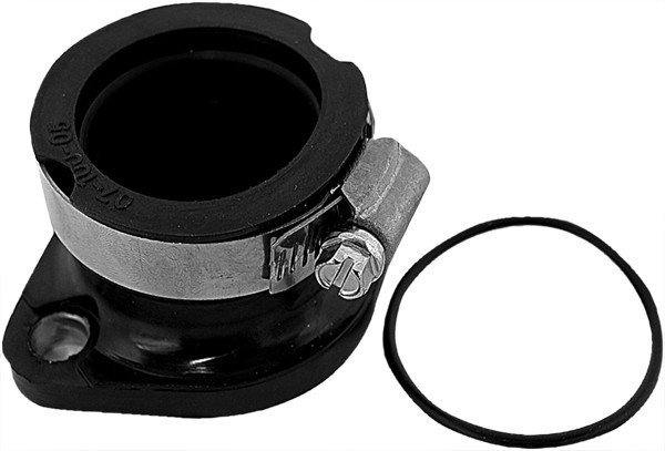 Intake Mounting Flange
