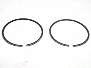 Piston Ring Kit