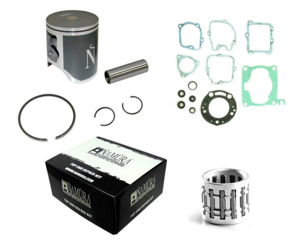 Top End Repair Kit