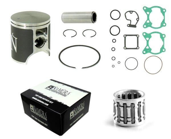 Top End Repair Kit