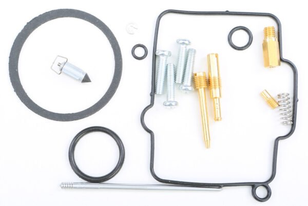 Carburetor Repair Kit