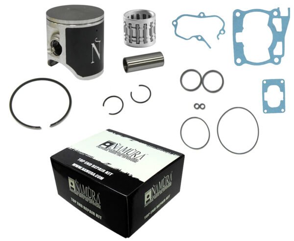 Top End Repair Kit