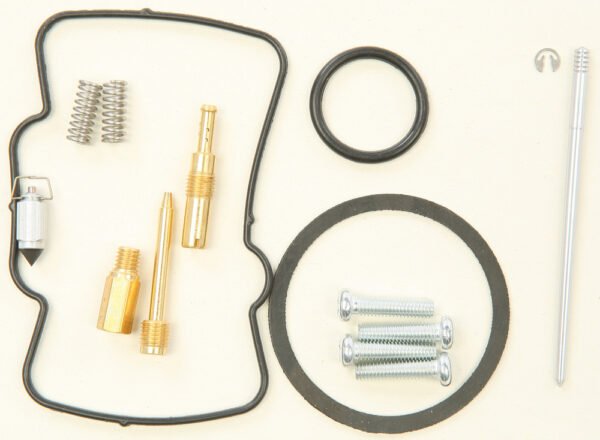 Carburetor Repair Kit
