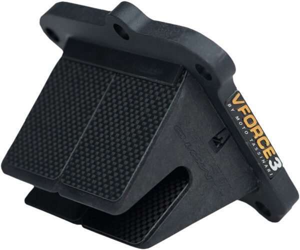 VForce 3/4 Reed Assembly