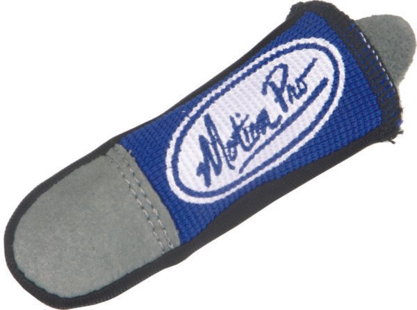 MAGNETIC FINGER GLOVE