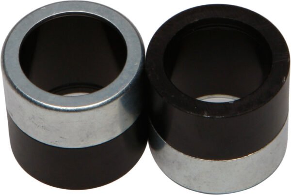 Wheel Spacer Kit