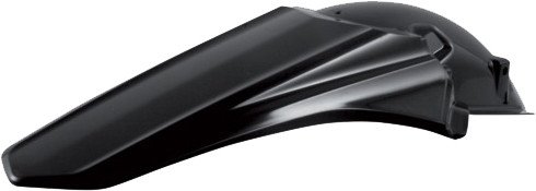 Rear Fender
