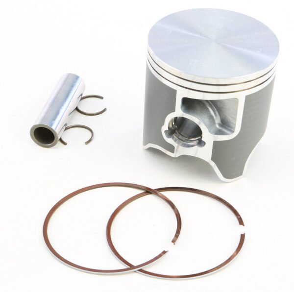 Piston Kit