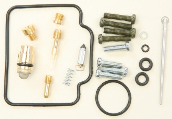 Carburetor Repair Kit