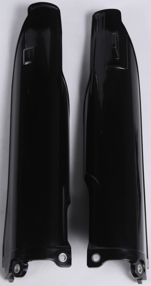 Lower Fork Cover Set