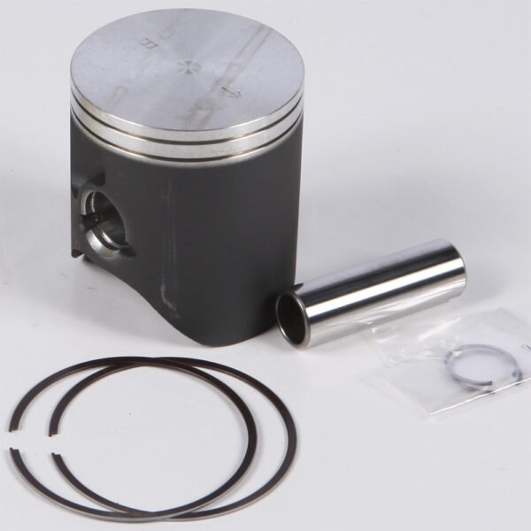 Piston Kit