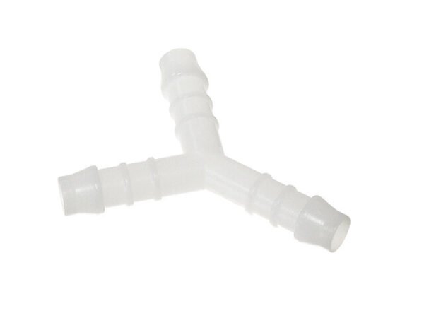 Fuel/Primer Line Fitting