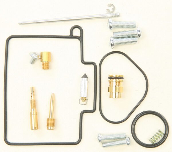 Carburetor Repair Kit