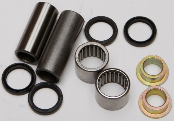 Swingarm Bearing Kit