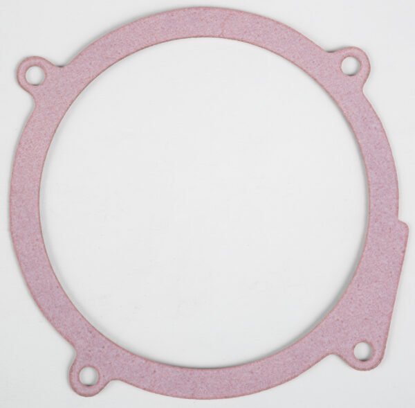 Ignition Cover Gasket