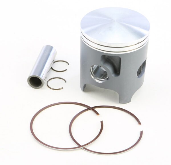Piston Kit