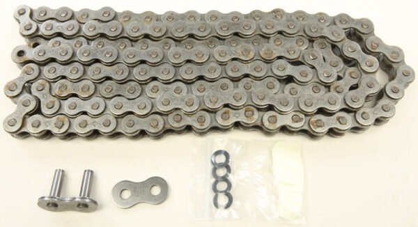 Standard Series Chain
