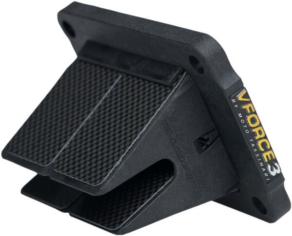 VForce 3/4 Reed Assembly