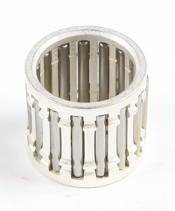Piston Pin Needle Cage Bearing