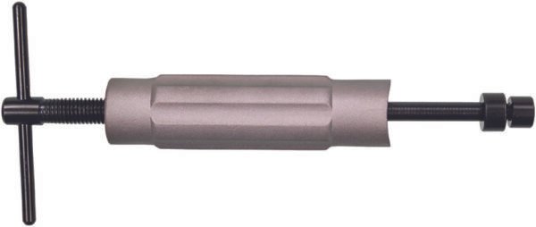 PISTON PIN PULLER