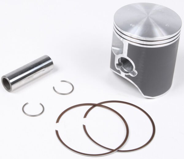 Piston Kit