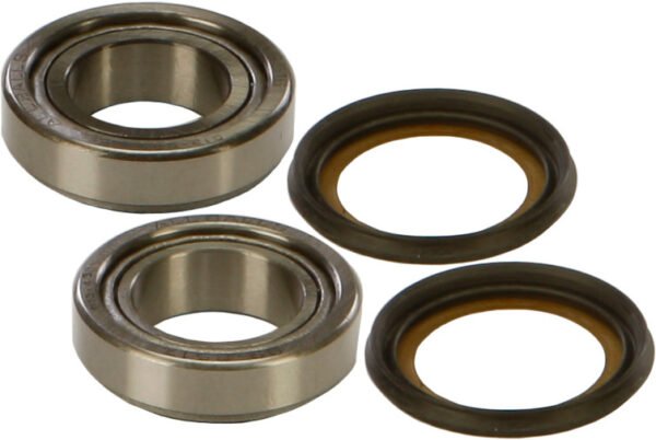 Steering Head Bearing