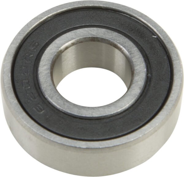 Standard Double Sealed Wheel Bearing