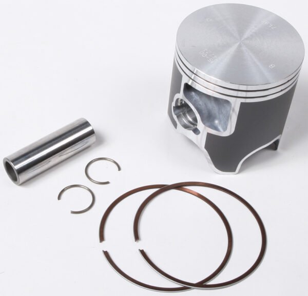Piston Kit
