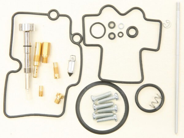 Carburetor Repair Kit
